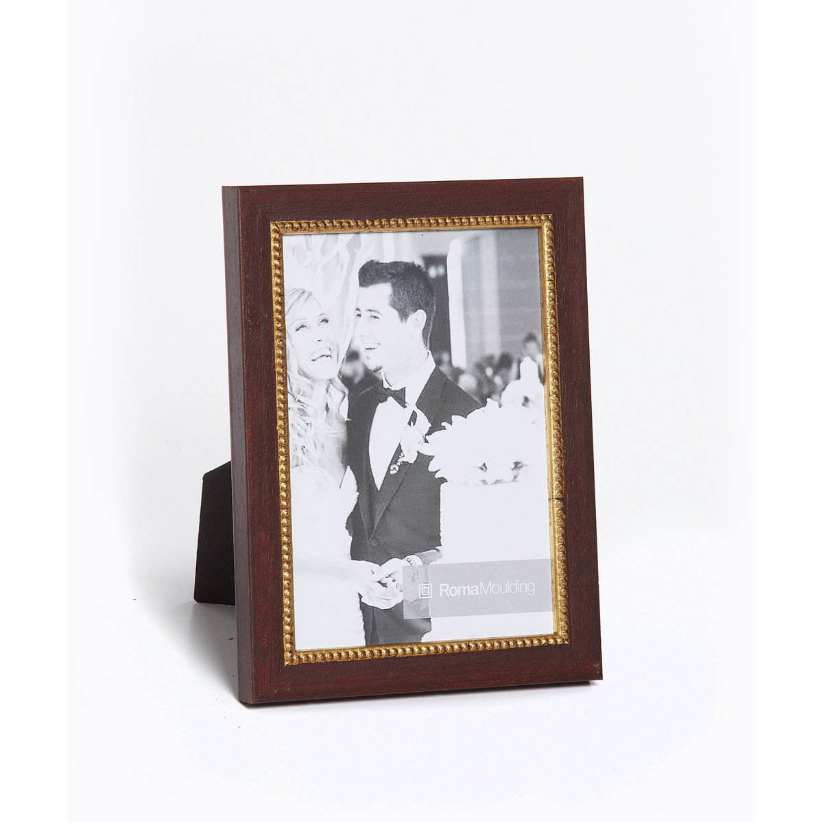 เช่นเดียวกับภาพ