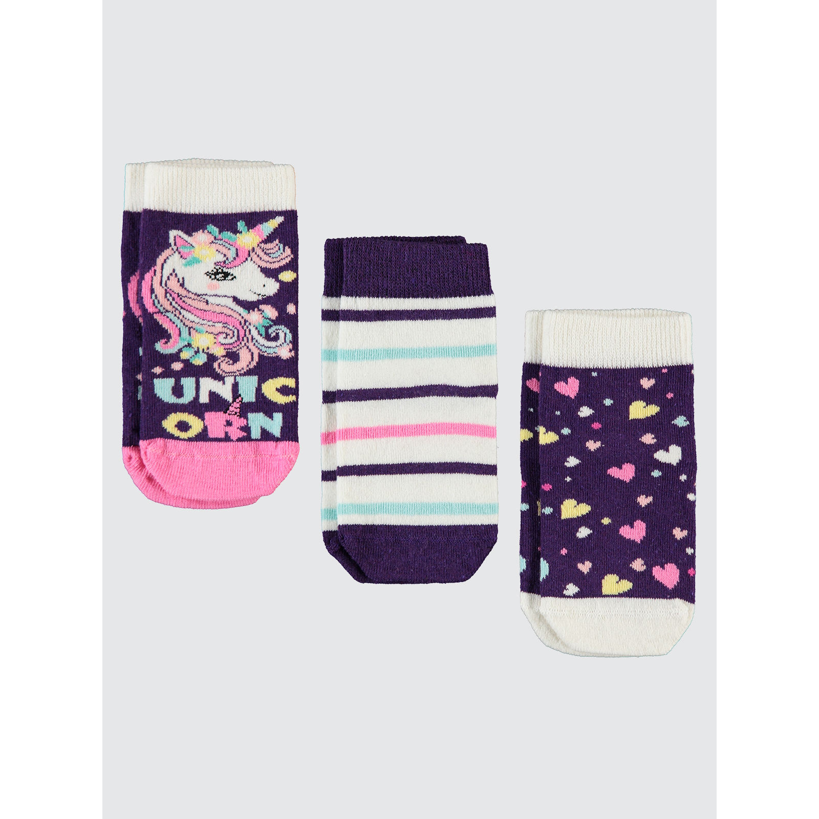 มาตรฐาน