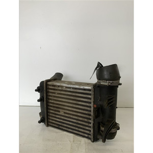 อินเตอร์คูลเลอร์ ออดี้ เอ6 อาแวนท์ ซีรีส์ ซี6 (4F5) ดีเซล 3000 (04>12) - Product Image 6