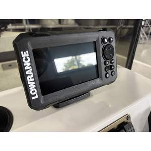 Esquí de Montaña 2024 160 PRO-Vee, Nuevo, Equipo de Esquí - Product Image 4