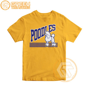 Camiseta personalizada Sigma Gamma Rho para mujer, ropa de hermandad, Jersey de algodón, camiseta transpirable de alta calidad, ropa griega para mujer - Product Image 1