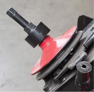 ชุดเครื่องมือติดตั้งรอกปั๊มพวงมาลัยเพาเวอร์ - Product Image 2