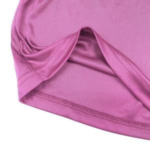 Vêtements d'entraînement en gros Short de kickboxing pour homme Short de combat de boxe Mma personnalisé pour hommes - Product Image 5