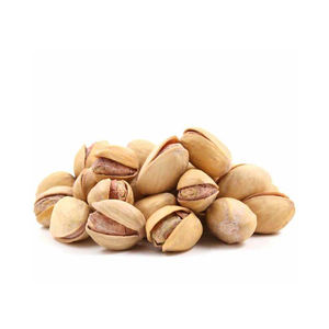 <b>Pistachio</b> <b>Nuts</b> Without Shell <b>Pistachios</b> Raw Bulk Cheap Price <b>Pistachio</b> <b>Nuts</b> Kernels - Product Image 1