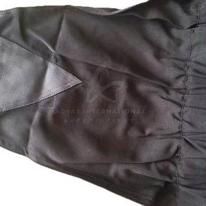 Overol Industrial Personalizable para Hombre, Duradero, Ligero, Transpirable, 100% Poliéster, de Alta Calidad, con Logotipo y Color Personalizables - Product Image 3