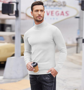 <b>Men's</b> T-Shirts Vintage Style 100% Bamboo Fiber Slim Fit Anti-Wrinkle High Quality Export Goods From Bangladesh Best Item - Product Image 4