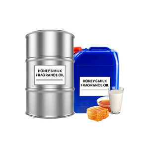 Sweet and Creamy Honey and Milk Fragrance Oil at Bulk Price - Hot Selling Honey and Milk Fragrance Oil at Wholesale Price - Product Image 2