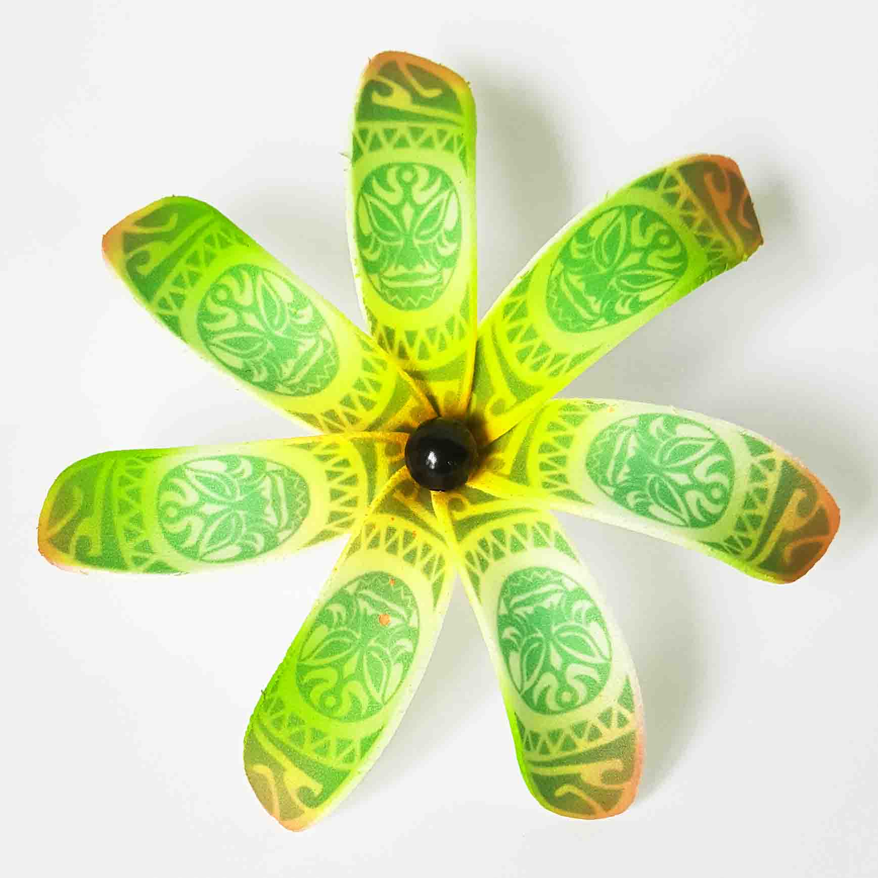TK08 : Vert