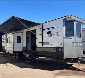 Trouvez une icône similaire Offre Spéciale pas cher Camping Mobile Camper Offroad Caravan Trailer Off Road Caravan Rv Camper Travel Trailer. - Product Image 2