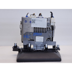 นาวิเกเตอร์ มาสด้า 6 3 เอส ซีรีส์ รถเกวียน BAAR669C0N SHY (12>) - Product Image 4