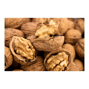 Nueces de nogal organizadas para compra al por mayor con suministro mayorista constante - Product Image 5