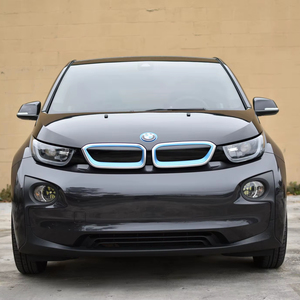 ข้อเสนอสุดคุ้มสำหรับ BMW I3 REX XXSS ปี 2015 - Product Image 1