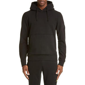 Sweats à capuche pour hommes de fabrication professionnelle pour vêtements décontractés d'hiver Bonne vente Style de rue respirant avec quantité minimale de commande bas - Product Image 1