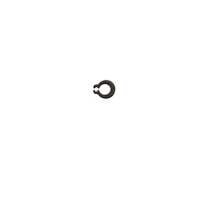 Llave Hexagonal Compatible con Oleomac OM.240 Ref 911545 - Product Image 1