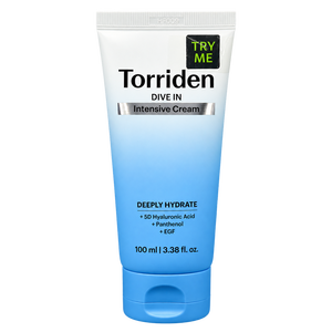 Ensemble de sérum et crème blanchissants pour le visage, cosmétiques coréens, avec glycérine et aloe vera, sérum 50 ml + crème 100 ml, soin du visage - Product Image 2