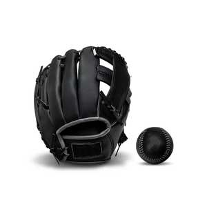 <b>Baseball</b> <b>Gloves</b> Softball <b>Gloves</b> Children Teenagers Adults <b>Baseball</b> Batting <b>Gloves</b> - Product Image 5