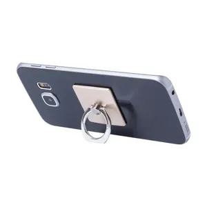 Support de téléphone portable personnalisé Rango pour la décoration de bureau et les accessoires - Product Image 5
