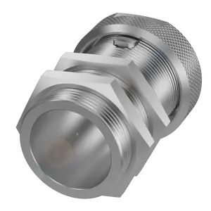 BALLUFF BAM0265 sensore di prossimità - Product Image 1