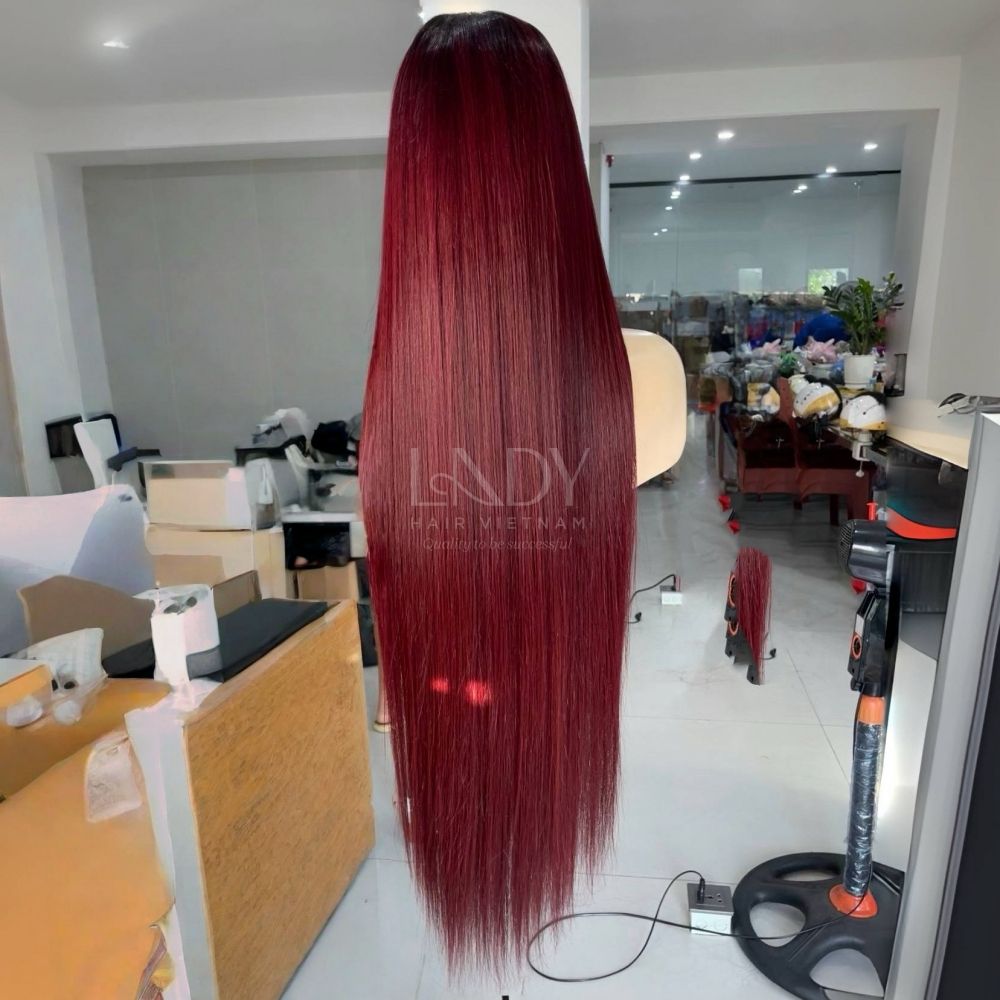 มณฑลเบอร์กันดี