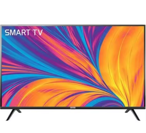 QN85QN900B ทีวีสมาร์ท Neo QLED 8K ขนาด 85 นิ้ว / ทีวี OLED - Product Image 1