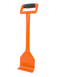 Supporto per Portapiastre in Acciaio EDMA TRANSPLAC - Product Image 2