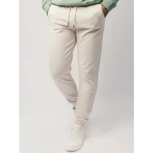 Pantalones de Felpa Francesa Orion, Merchandising Personalizado - Product Image 5