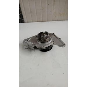 ปั๊มน้ำ AUDI A6 Avant Serie C4 (4A5) (94>97) 078121004C เบนซิน 2.6 - Product Image 3