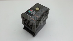 8559) [UTILISÉ] FVR0.75C11S-2SDJ - Product Image 3