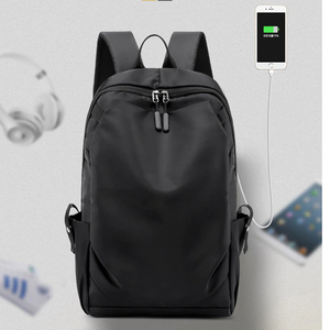 Mochila para Portátil de Alta Calidad, Diseño y Logotipo Personalizables, Mochila de Alta Calidad para Hombre, Bolsas para Portátil - Product Image 6