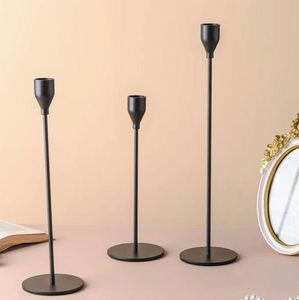 <b>Candle</b> <b>Stand</b> for wedding decoration home table and desktop decor high quality hot selling new elegant design made india - Product Image 6