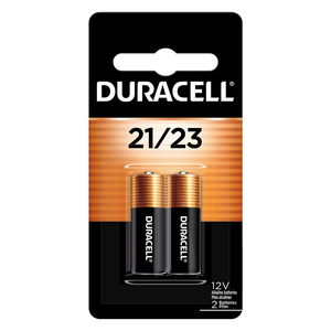 Pilas Alcalinas AA Duracell Plus Power de Alta Calidad, Larga Duración, Desechables y Resistentes, Primarias LR6, para Entrega Rápida. - Product Image 2