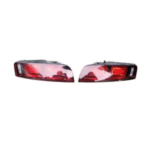 สำหรับ AUDI R8 ไฟท้าย LED  ไฟท้าย  ไฟตัดหมอกหลัง ไฟเบรก ไฟถอยหลัง ไฟเลี้ยว 420945096 - Product Image 1