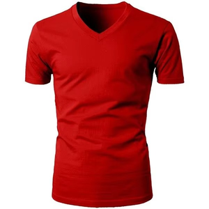 เสื้อคอมเพรสชั่นผู้ชาย แขนยาว ระบายอากาศได้ดี เป็นมิตรกับสิ่งแวดล้อม เหมาะสำหรับเล่นกีฬา วิ่ง ฟิตเนส ออกกำลังกายในยิม พิมพ์ลาย สีและโลโก้ตามสั่ง - Product Image 2