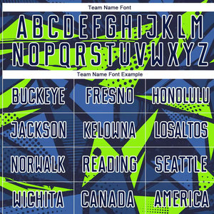 Camiseta de fútbol personalizada de secado rápido transpirable para adultos OEM gran oferta - Product Image 2