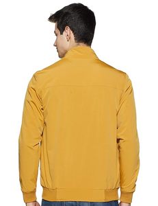 Custom Logo Outdoor Lightweight <b>Feather</b> Men Nylon Winter Bubble Puff <b>Down</b> Coat Puffer Jackets - Product Image 2