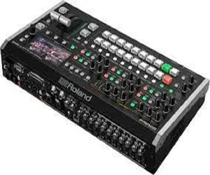 READY TO SHIP Rolands V-160HD Video Switcher
