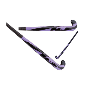 Bâtons de hockey sur gazon Palos meilleur Design bâton de hockey sur gazon en gros Logo taille selon les demandes du client Service OEM - Product Image 1