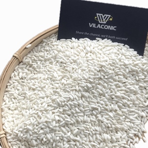 ข้าวเหนียวสีขาวของเวียดนาม | ข้าวเหนียวแห้งแบบพรีเมียมสำหรับวาอาหารเอเชีย (+ 84) 813623970 - Product Image 1