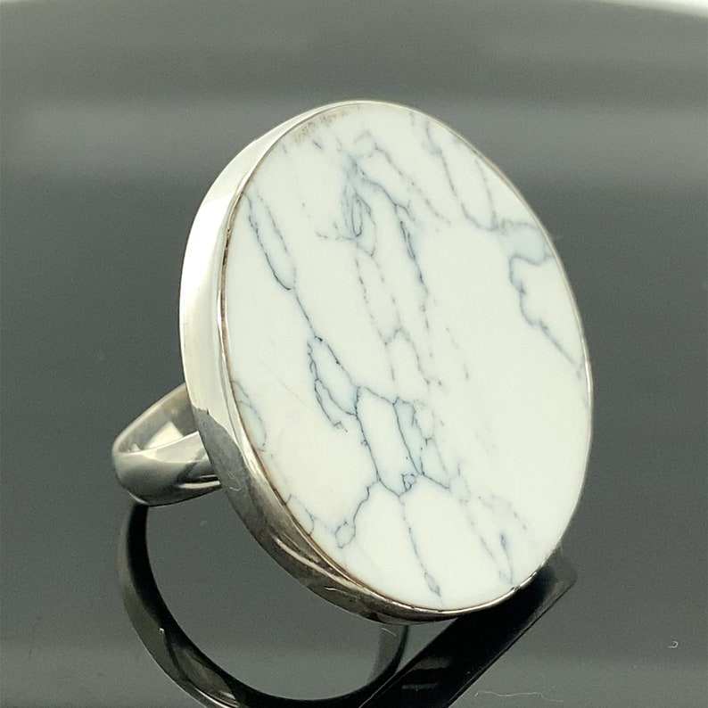 Comme image d'exposition