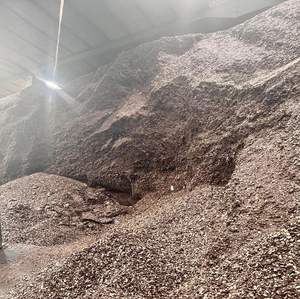 Coquille de noix de cajou pour l'industrie énergétique, combustible, déchets agricoles après extraction des résidus d'huile de noix de cajou du Vietnam - Product Image 5