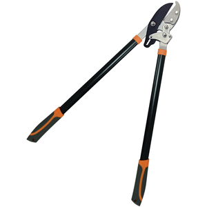 Tagliarami con Taglio a Battuta Regolabile in cm 75 - Product Image 1
