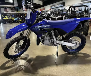 Yamahas รถจักรยานยนต์ YZ250F YZ250FX ใหม่2024 YZ450F-Ready YZ250X เพื่อจัดส่งเครื่องมือประกอบ - Product Image 2