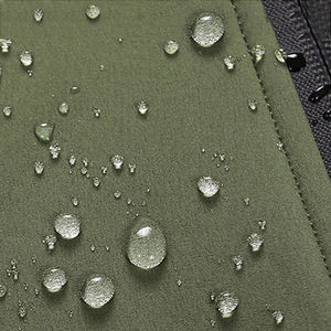2023 Wholesale Customized Light Weight Outdoor Waterproof <b>Jacket</b> Softshell <b>Mens</b> Softshell <b>Running</b> <b>Jackets</b> - Product Image 4