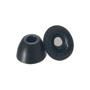 ¡Novedad de 2025! Puntas de silicona para Apple Air Pods, Juego de puntas de silicona de repuesto hipoalergénico, mejor que el ajuste Original - Product Image 1