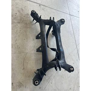 Eje Trasero para BMW Serie 1 F20 (11>19) 6851656A14 Diésel 2.0 - Product Image 3
