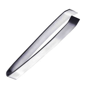 Pince à désosser et outil de retrait des os en acier inoxydable durable pour la pêche à la mouche de la truite et de la carpe - Product Image 1