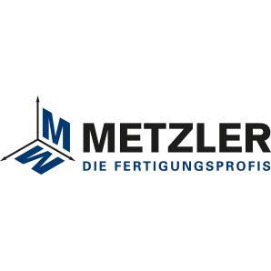 Metzler GmbH & Co KG logo