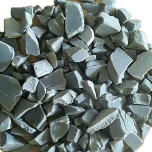 Residuos de Tubería de PVC Reciclados - Grado Médico y Automotriz, Ontario, en Venta - Product Image 1