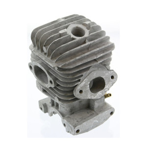 J-Sky Yd22 Figura 12 Cilindro - Product Image 1