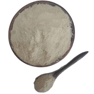 El principal exportador líder de ajo seco deshidratado de calidad superior Paquete de calidad picada en 5kg a 14kg con muestra - Product Image 1